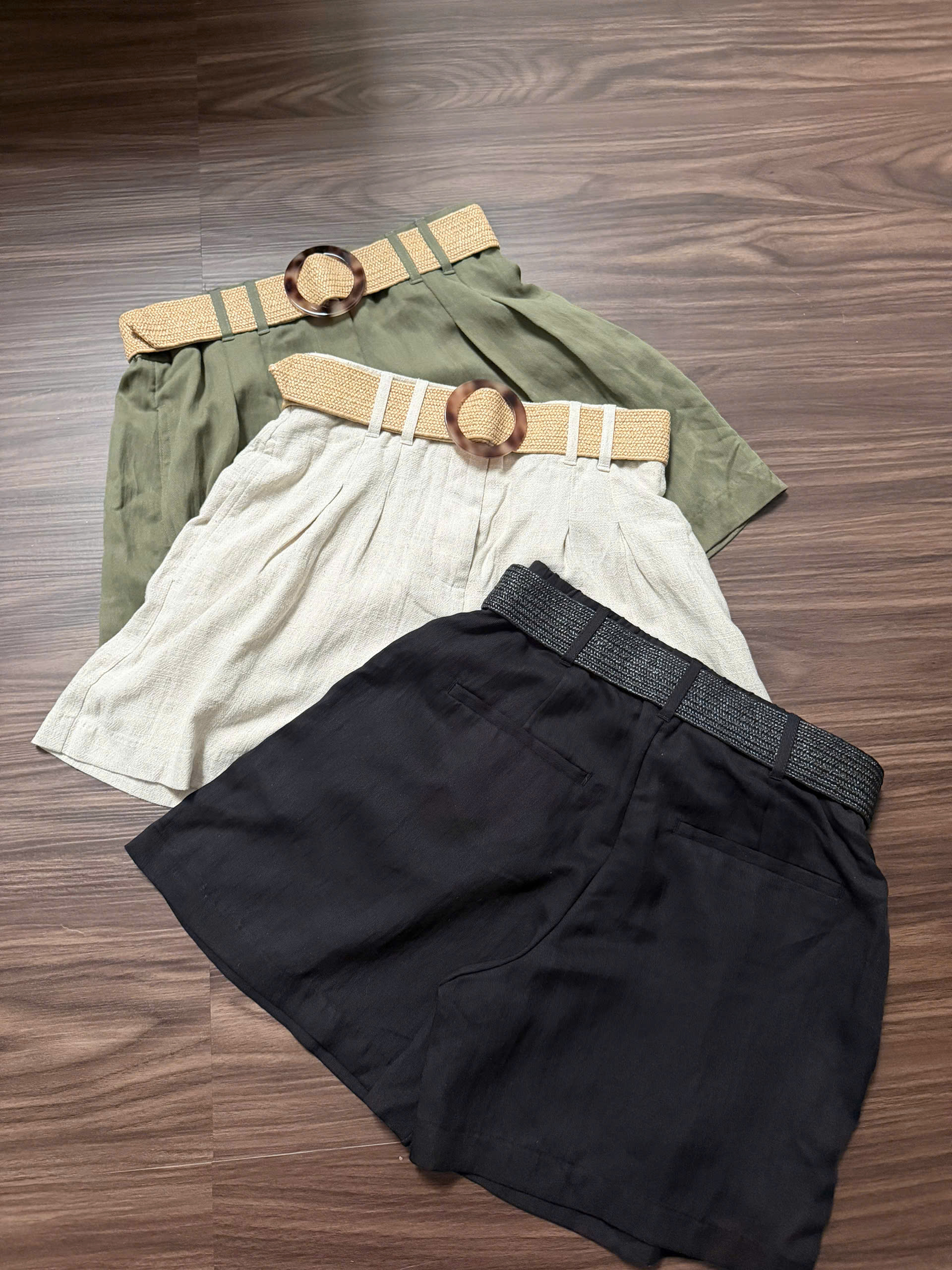 Q226 QUAN NU LINEN (L15-2)