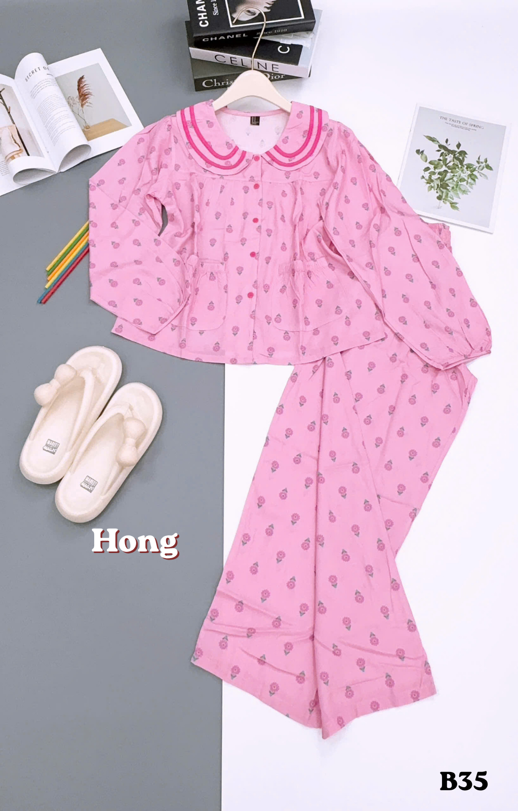 B35 BO NU F21 (L15-1)_thumbnail_6