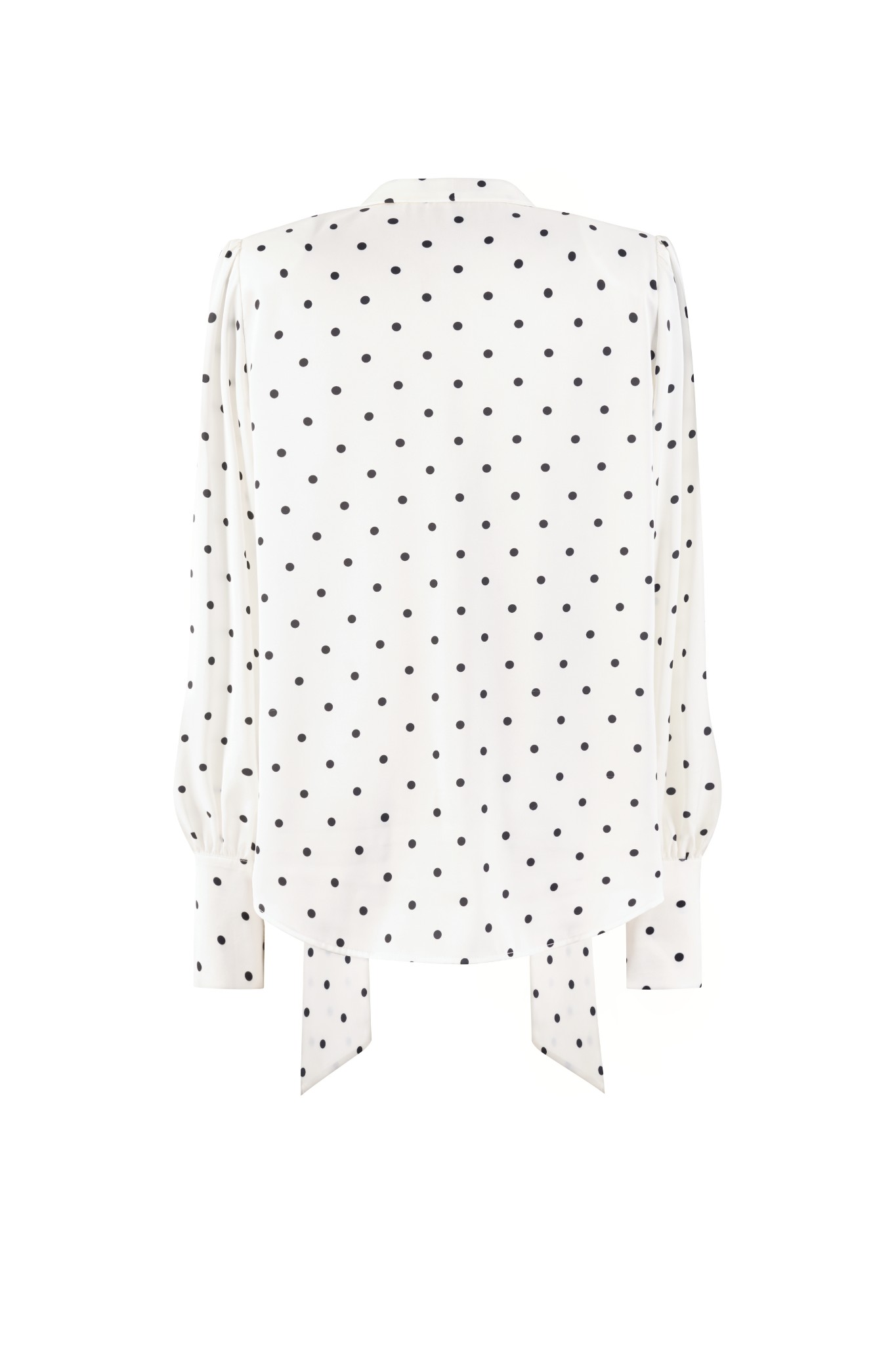 JICCY TOP_thumbnail_4