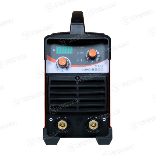 Máy hàn que ARC-250D (2 Nguồn 220V và 380V)_thumbnail_1