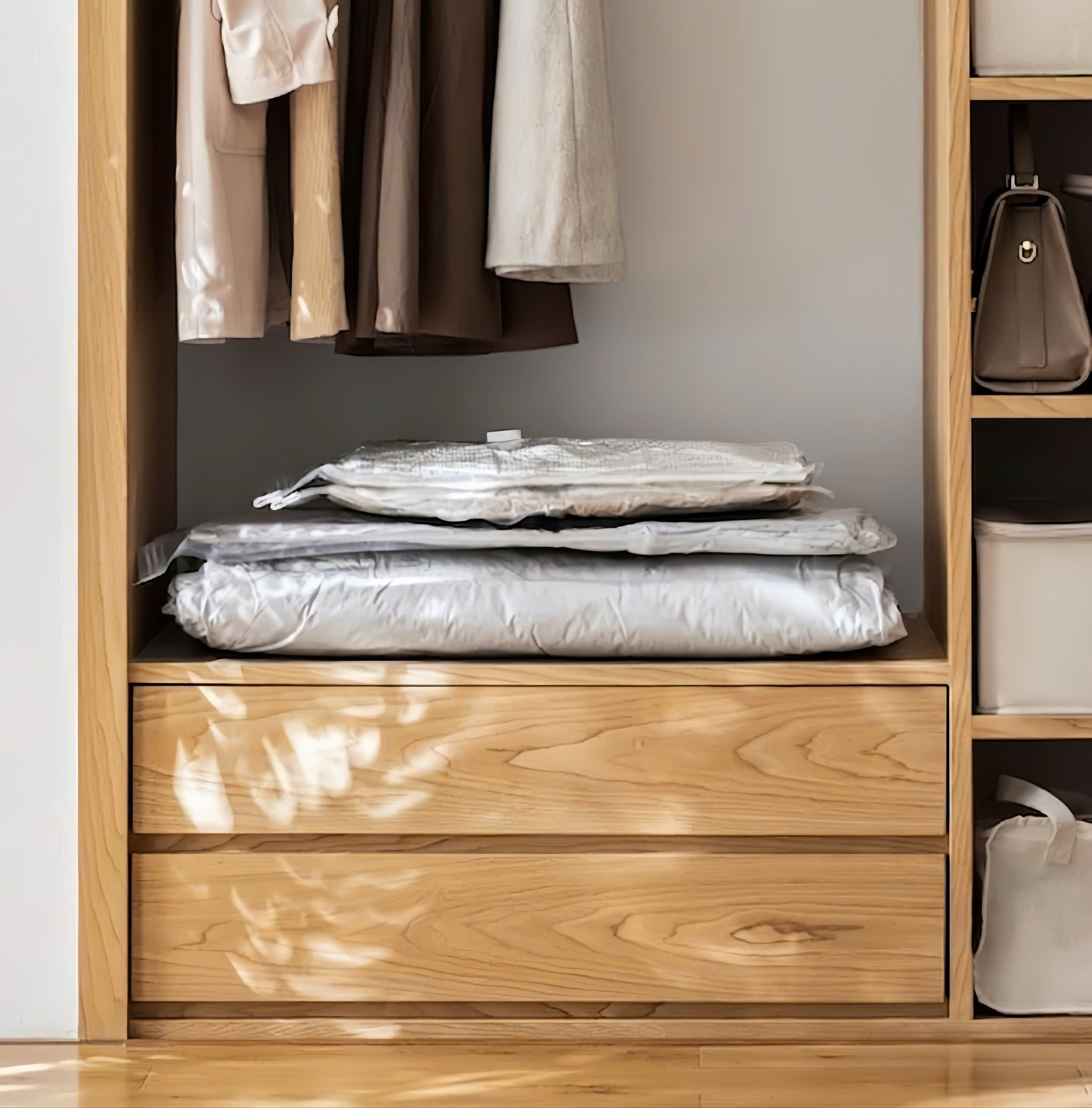 TÚI HÚT CHÂN KHÔNG OKAZAKI_thumbnail_5