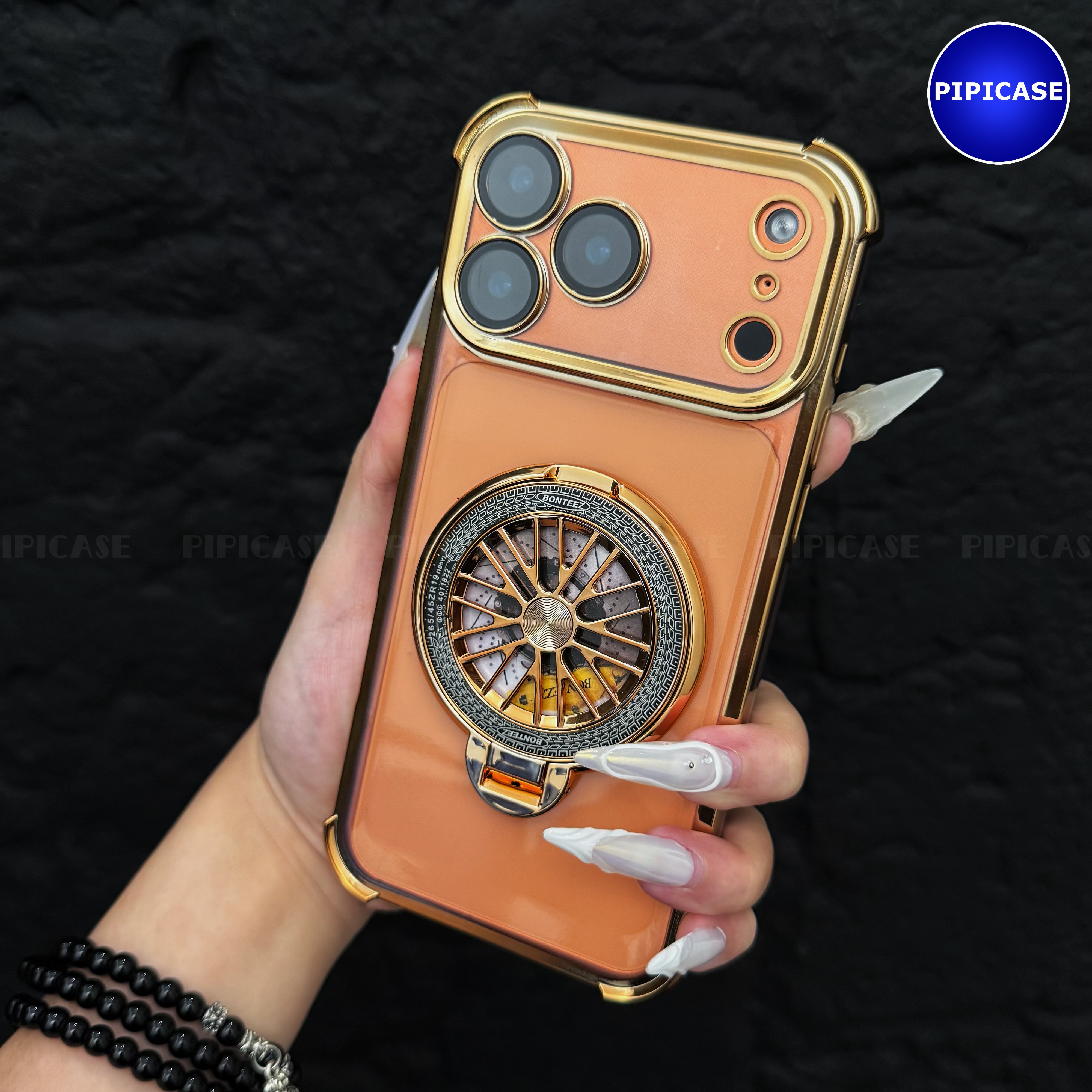 Ốp Lưng iPhone 17 Pro Max - AB - Vàng_thumbnail_18