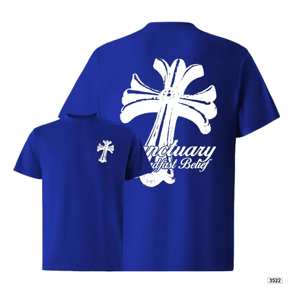 Áo thun nam oversize chất thoáng mát đứng form TeePrint 3522_thumbnail_14