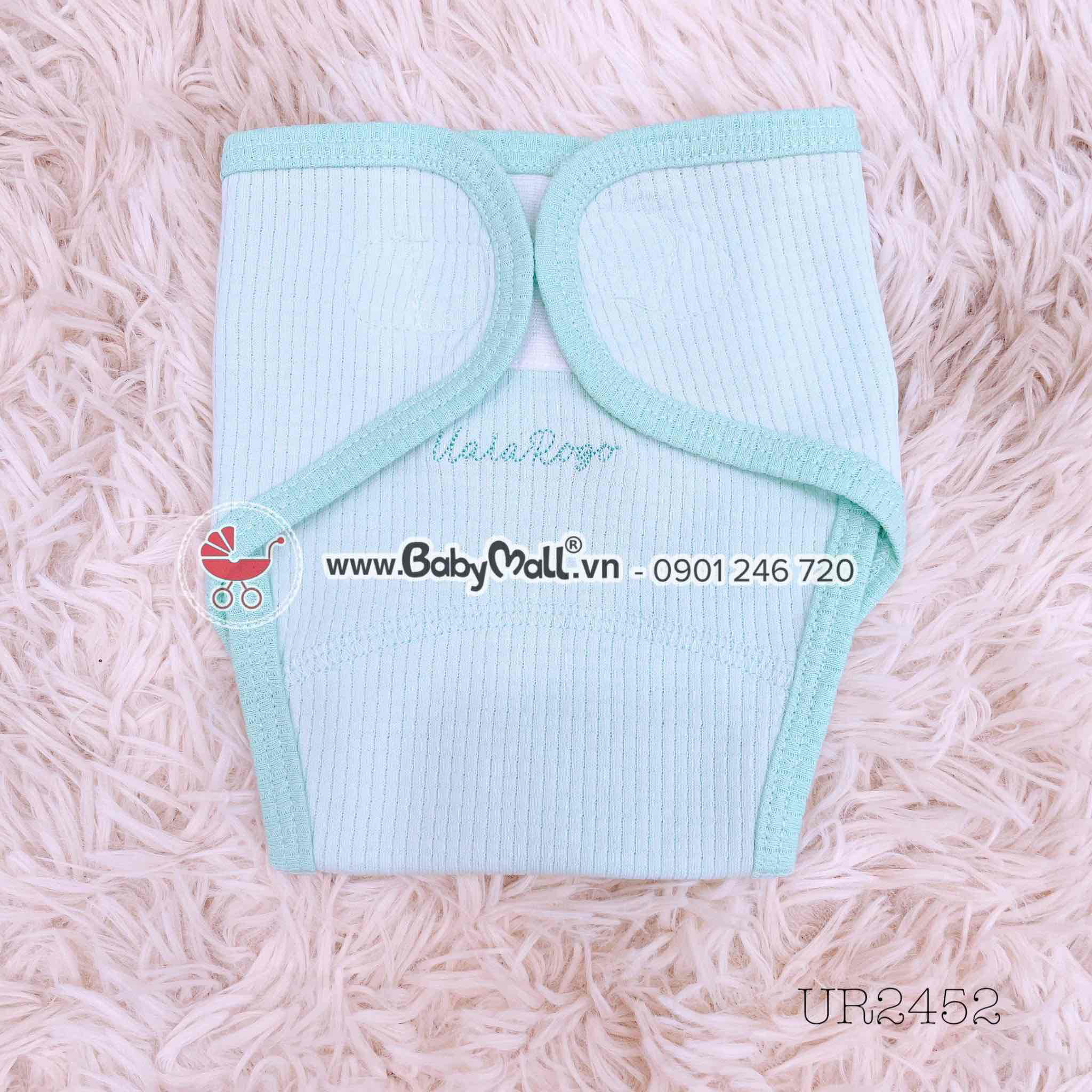 Tã dán UALA_thumbnail_1