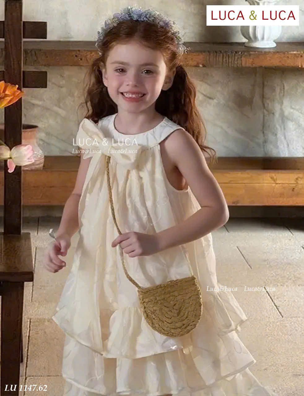 Đầm tầng bé_thumbnail_9