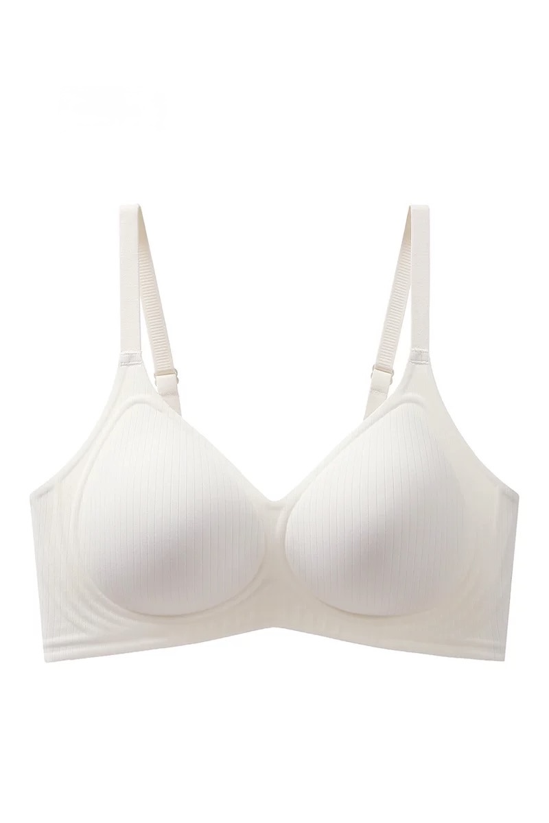 Invisible Bra_thumbnail_8