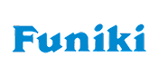 brand_10