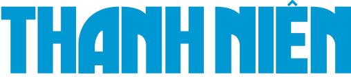 logo-footer-mb