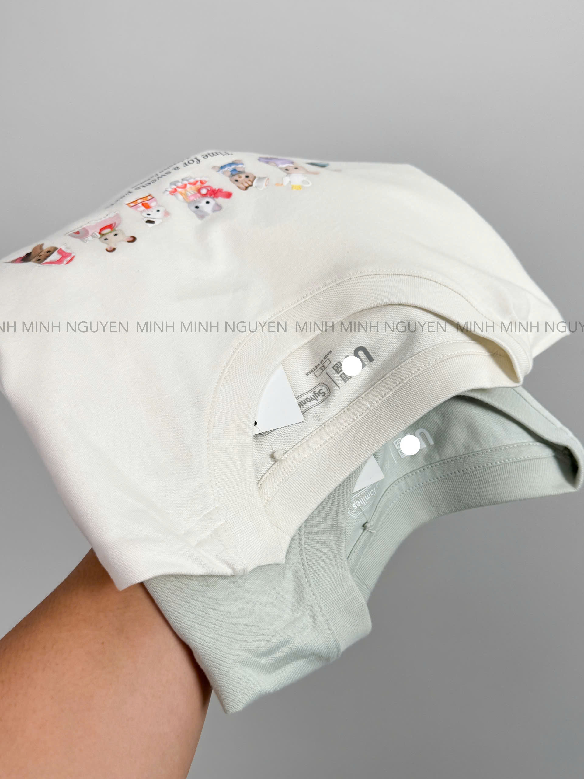 AO THUN U_thumbnail_7