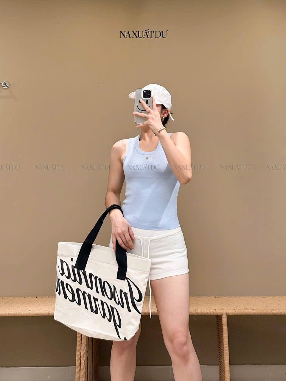 ÁO BA LỖ - A124 (SALE)_thumbnail_17