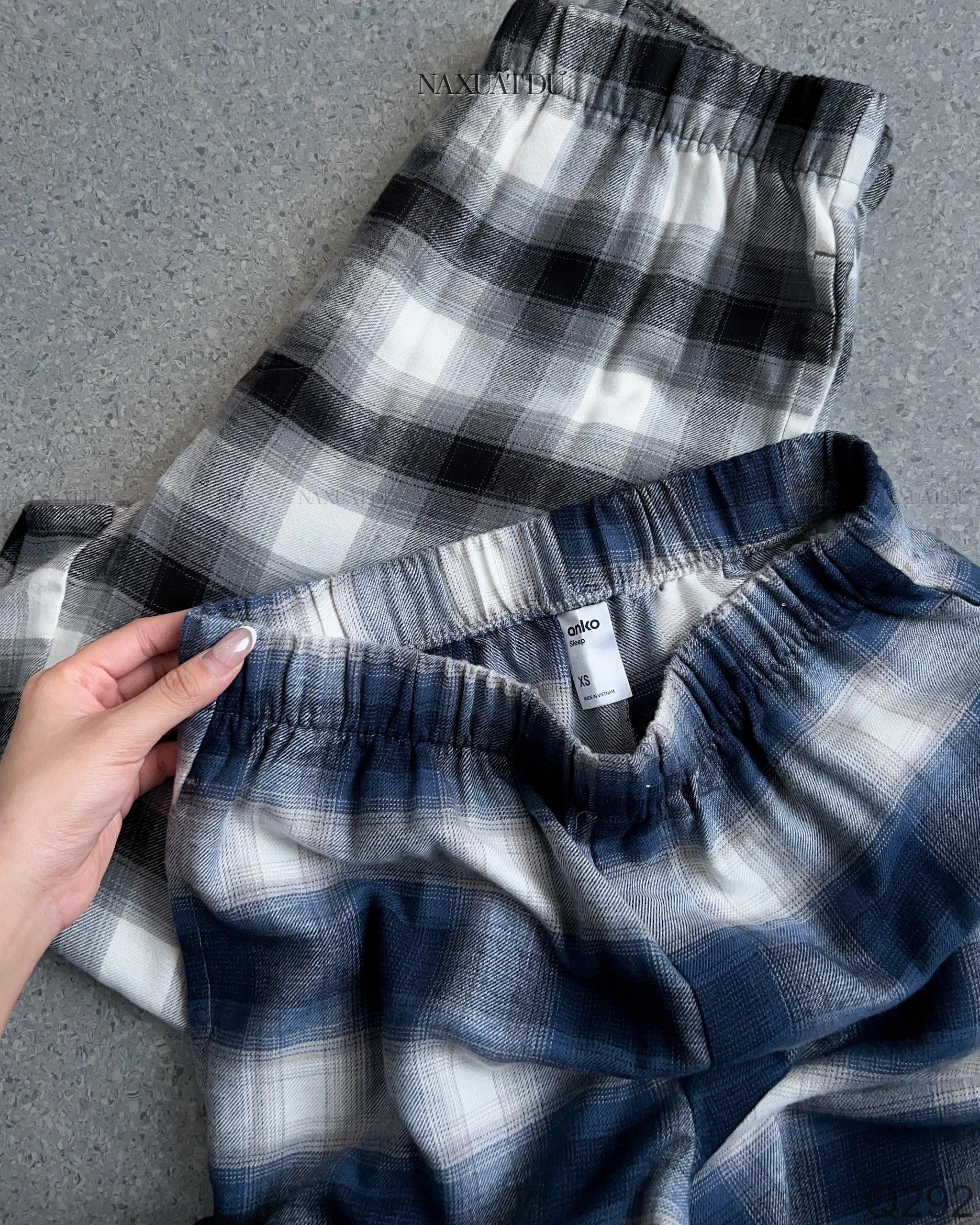 Quần dài unisex - Q292 (SALE)_thumbnail_6