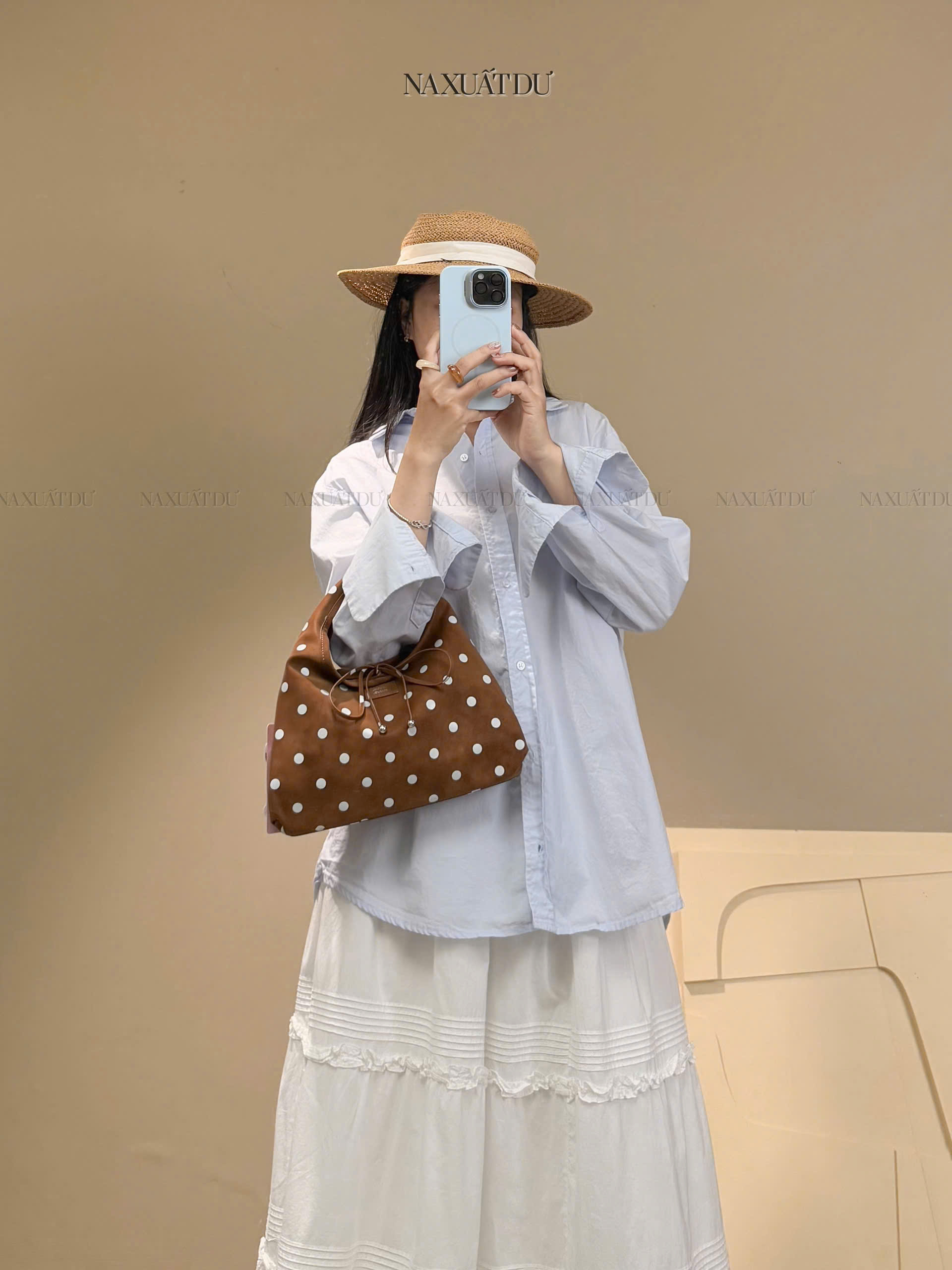 Túi MUVA - T11 (SALE)_thumbnail_8