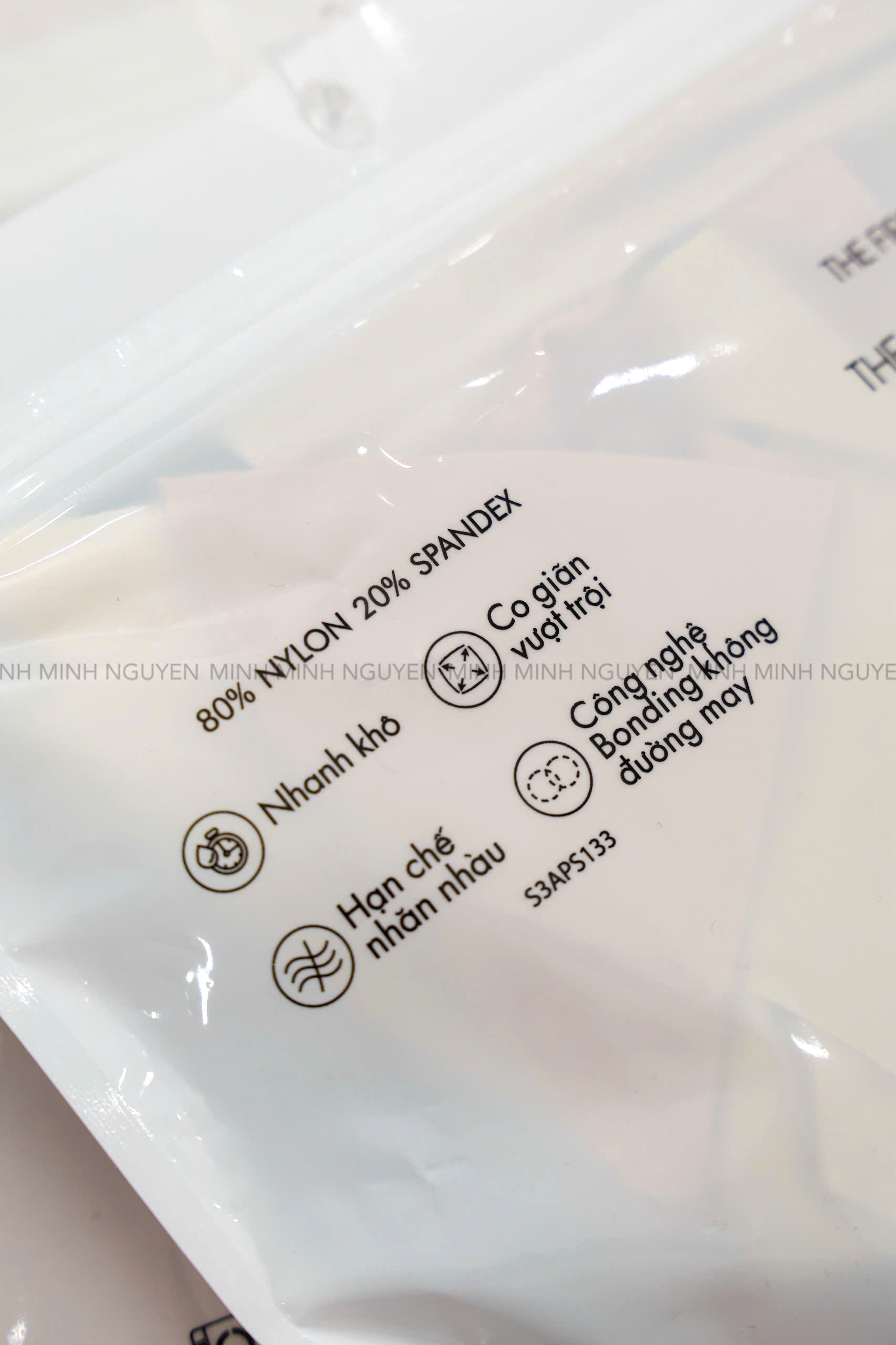 SET QUAN CHIP (SET 5)_thumbnail_7