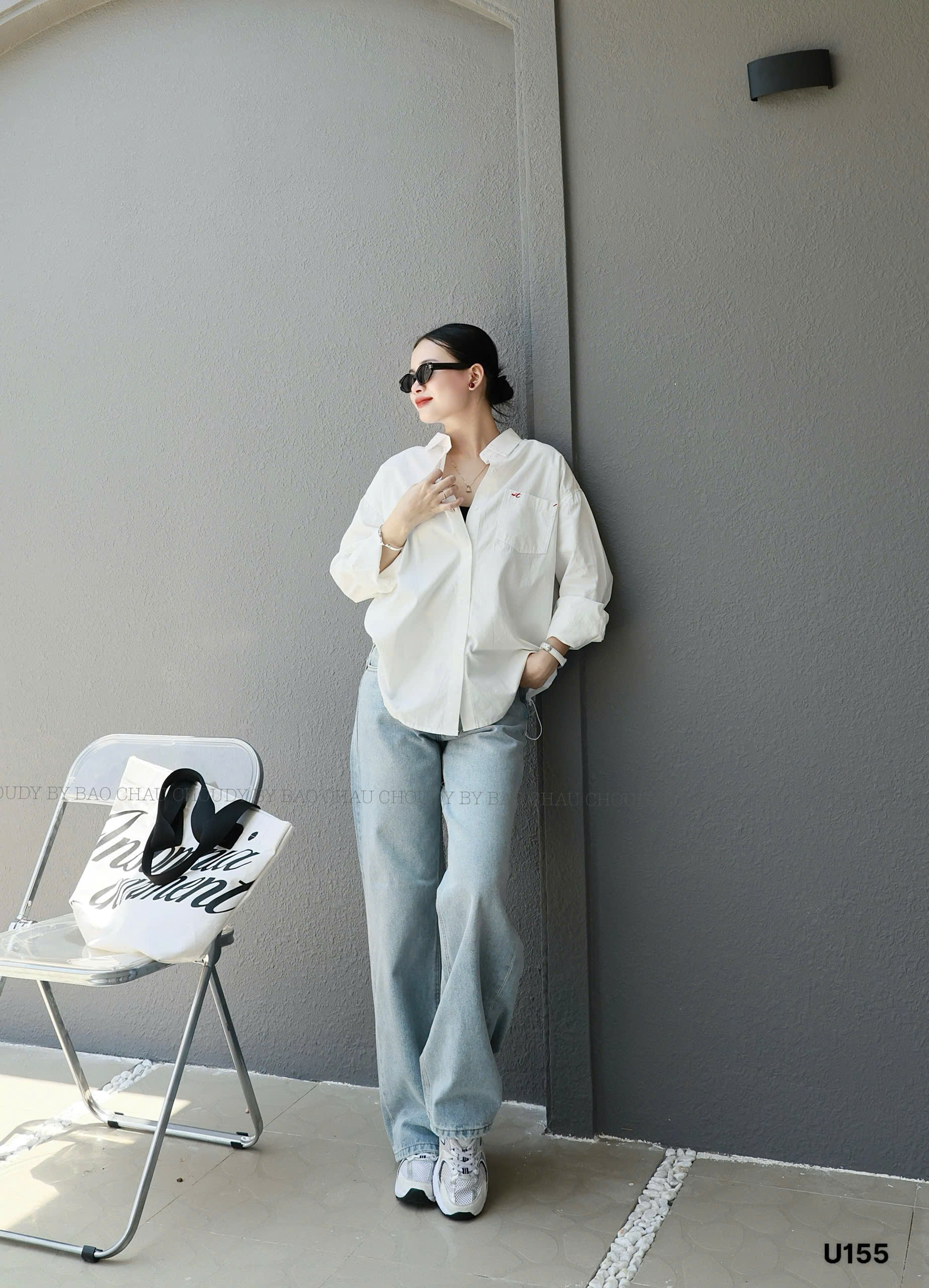 1144 U155_thumbnail_6