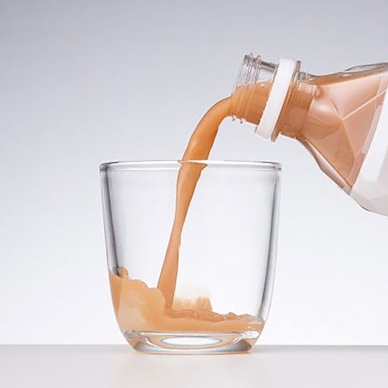 2 CHAI TRÀ SỮA NHẬT BẢN 500ml_thumbnail_2