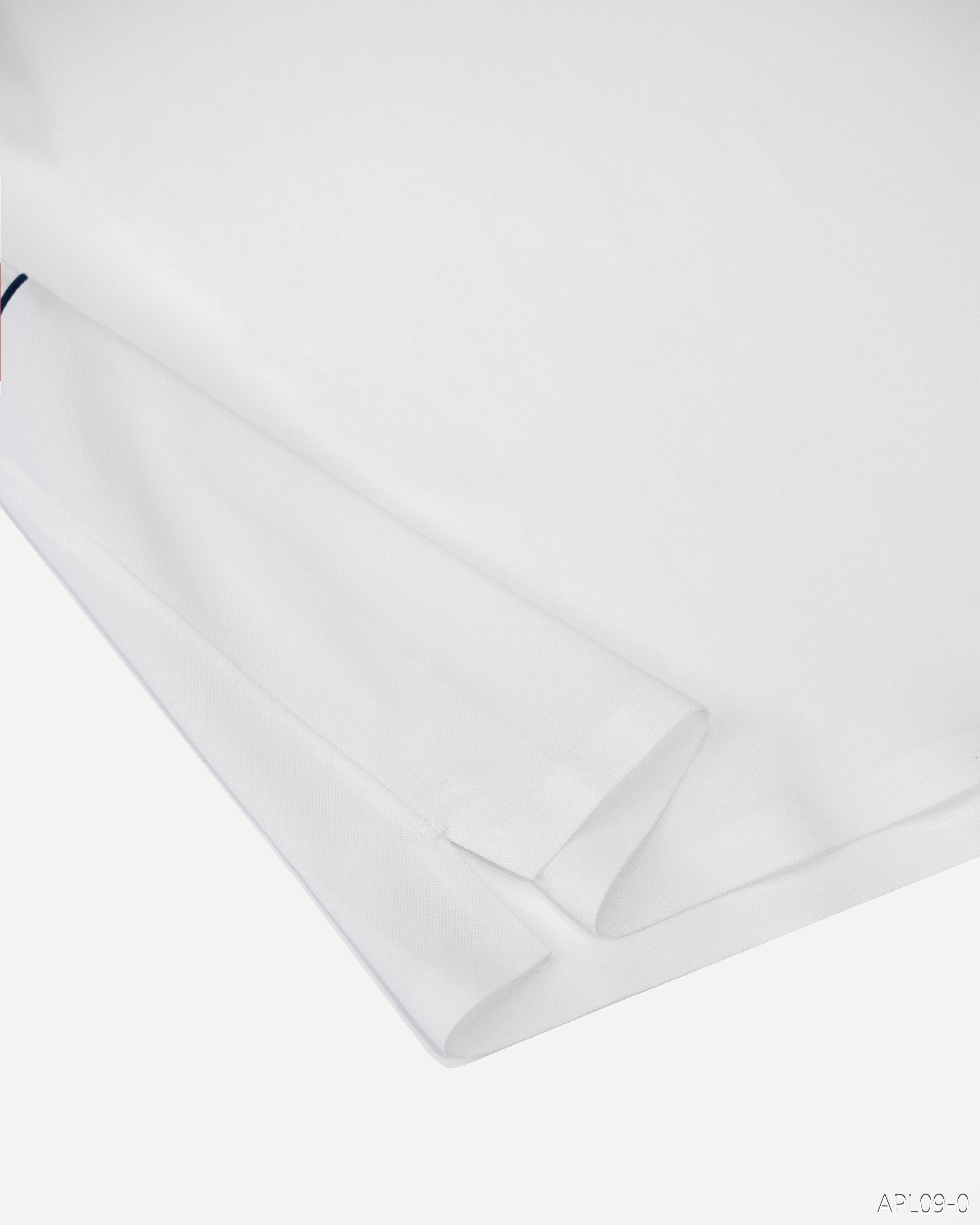 ÁO POLO MANESTI TRƠN_thumbnail_21