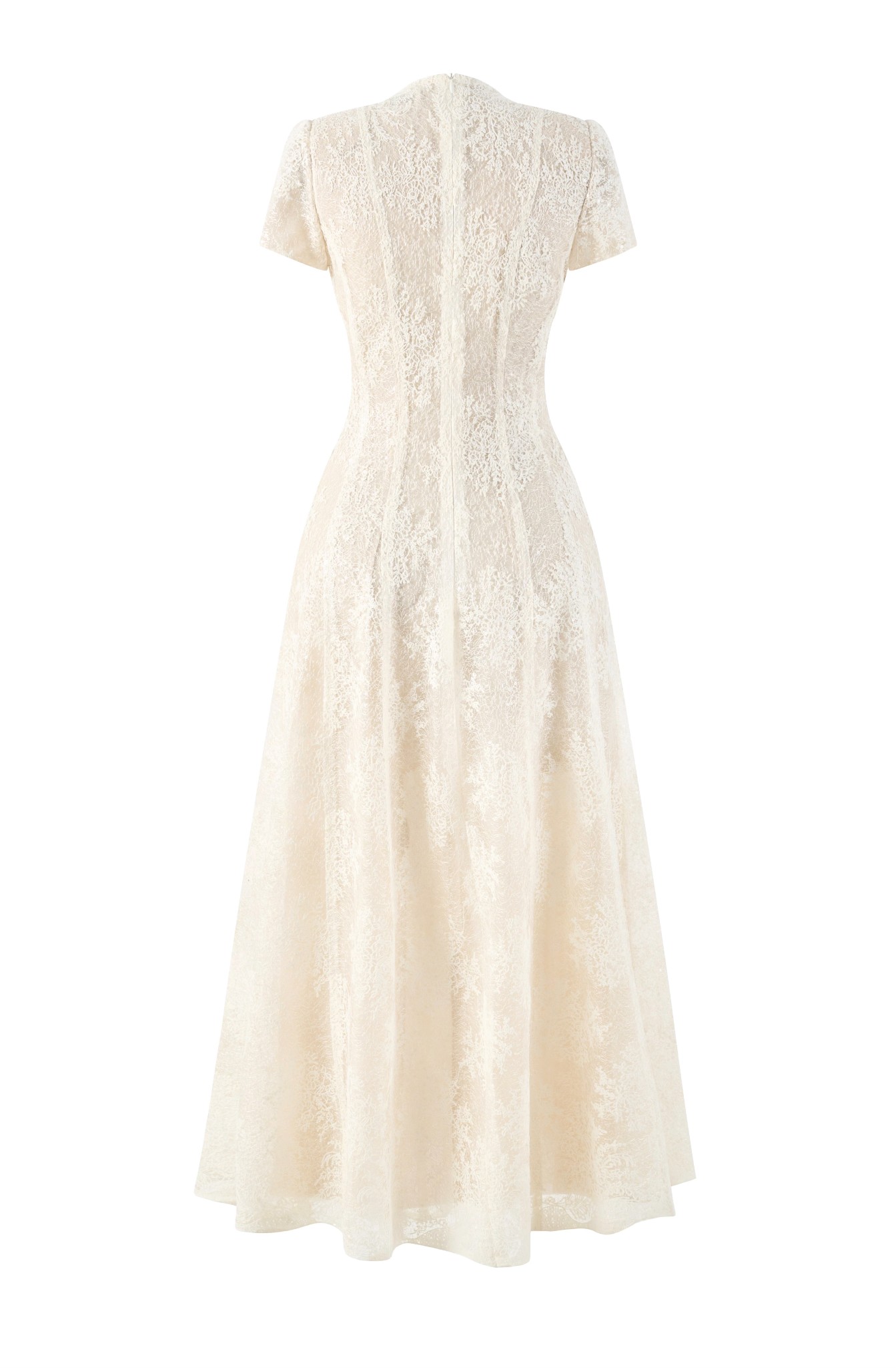 LARIA DRESS_thumbnail_2