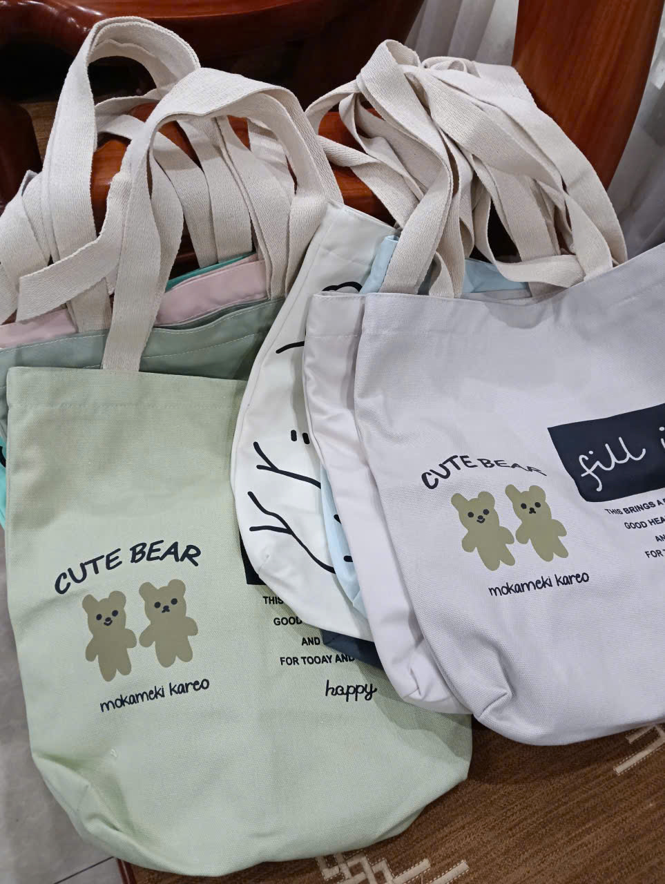 T48 TUI VAI_thumbnail_1