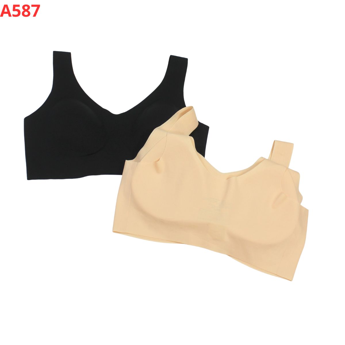 A587 - Áo bra tròng free size_thumbnail_8