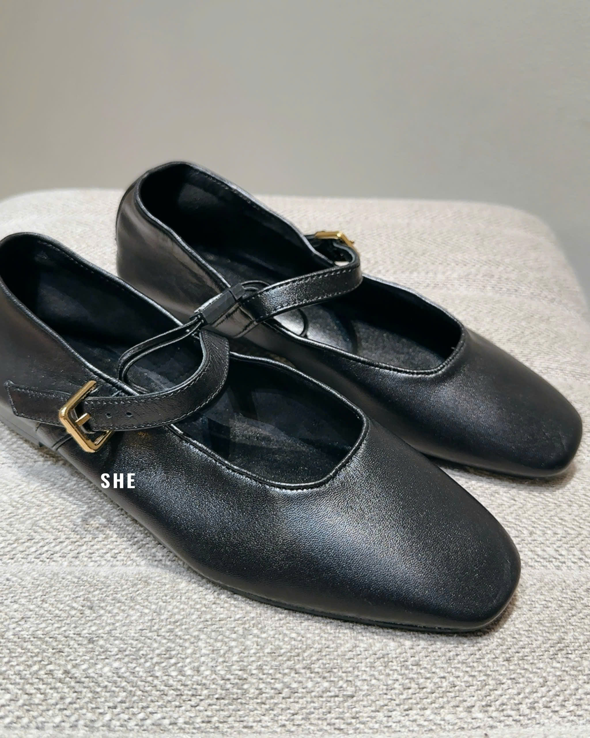 I456 GIÀY SANDAL 2M_thumbnail_6