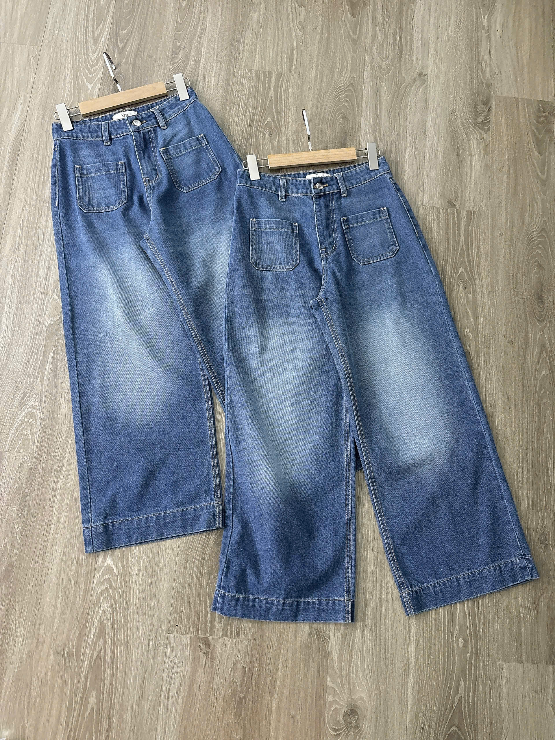 SALE H392_thumbnail_2