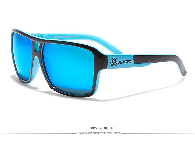 kd520_thumbnail_2
