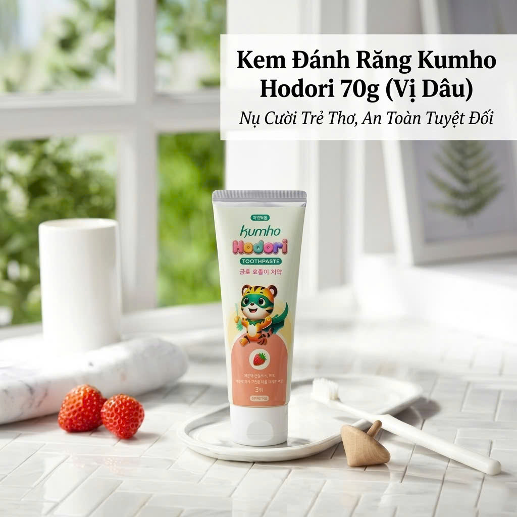 Kem Đánh Răng Kumho_thumbnail_1