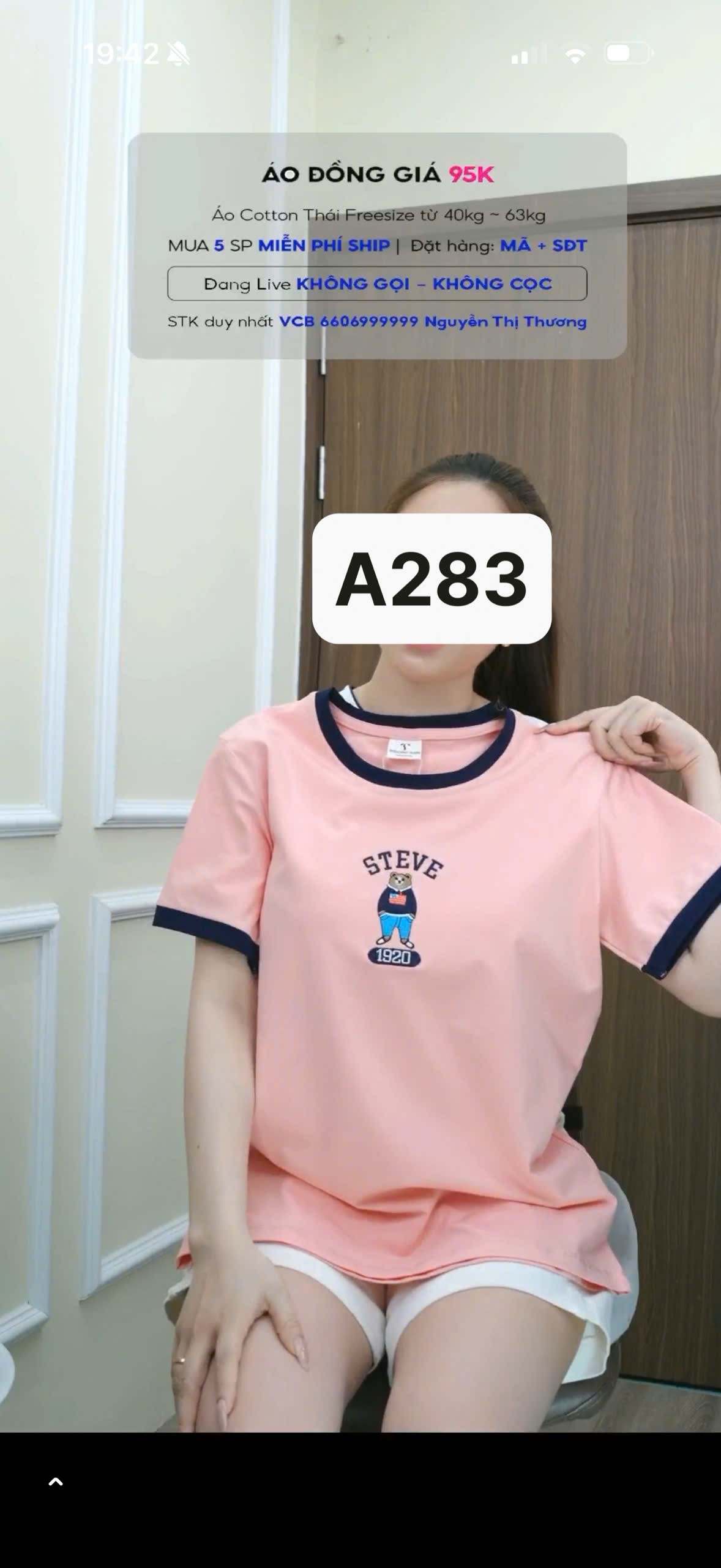 A_thumbnail_210