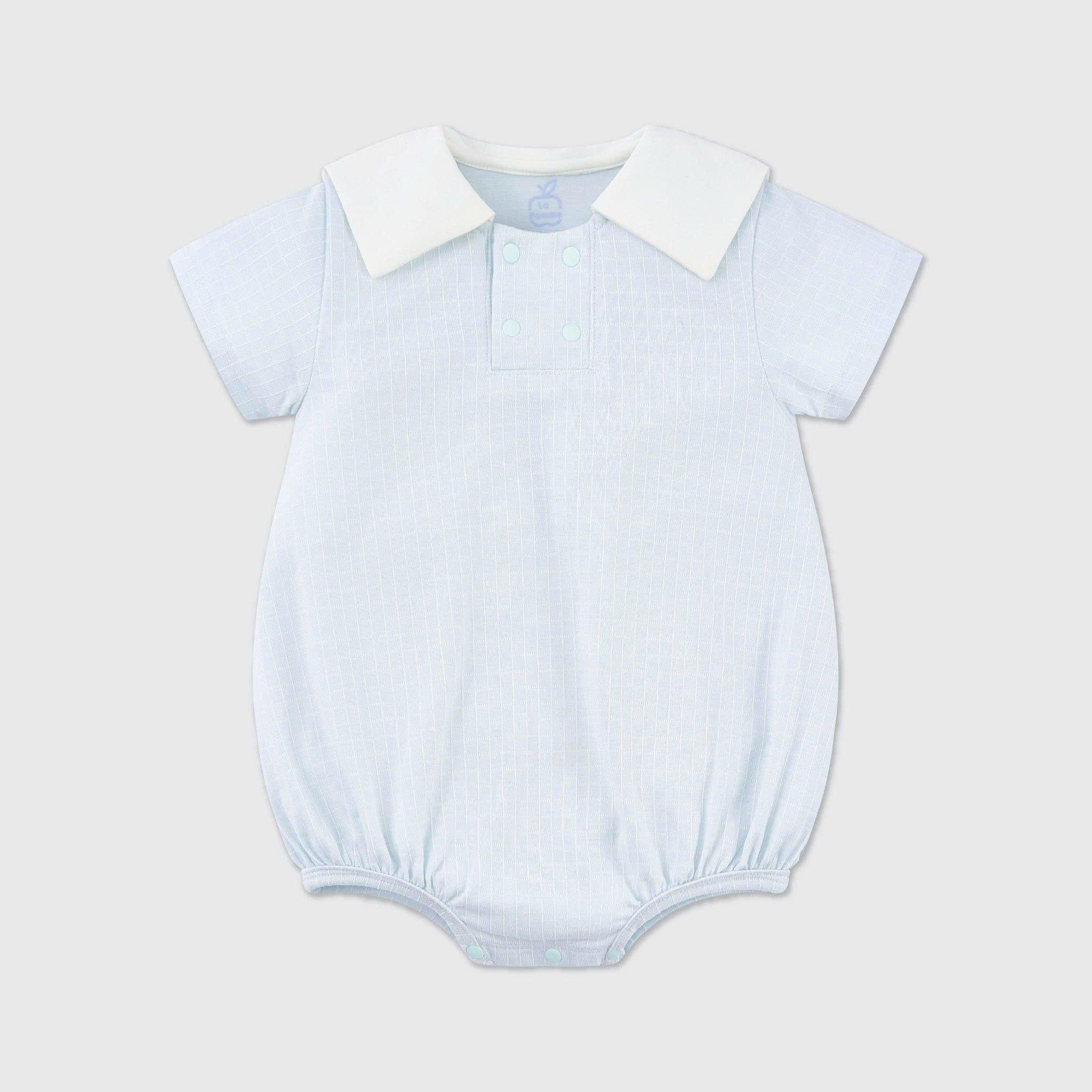 Body chip La Pomme (CỘC TAY)_thumbnail_32