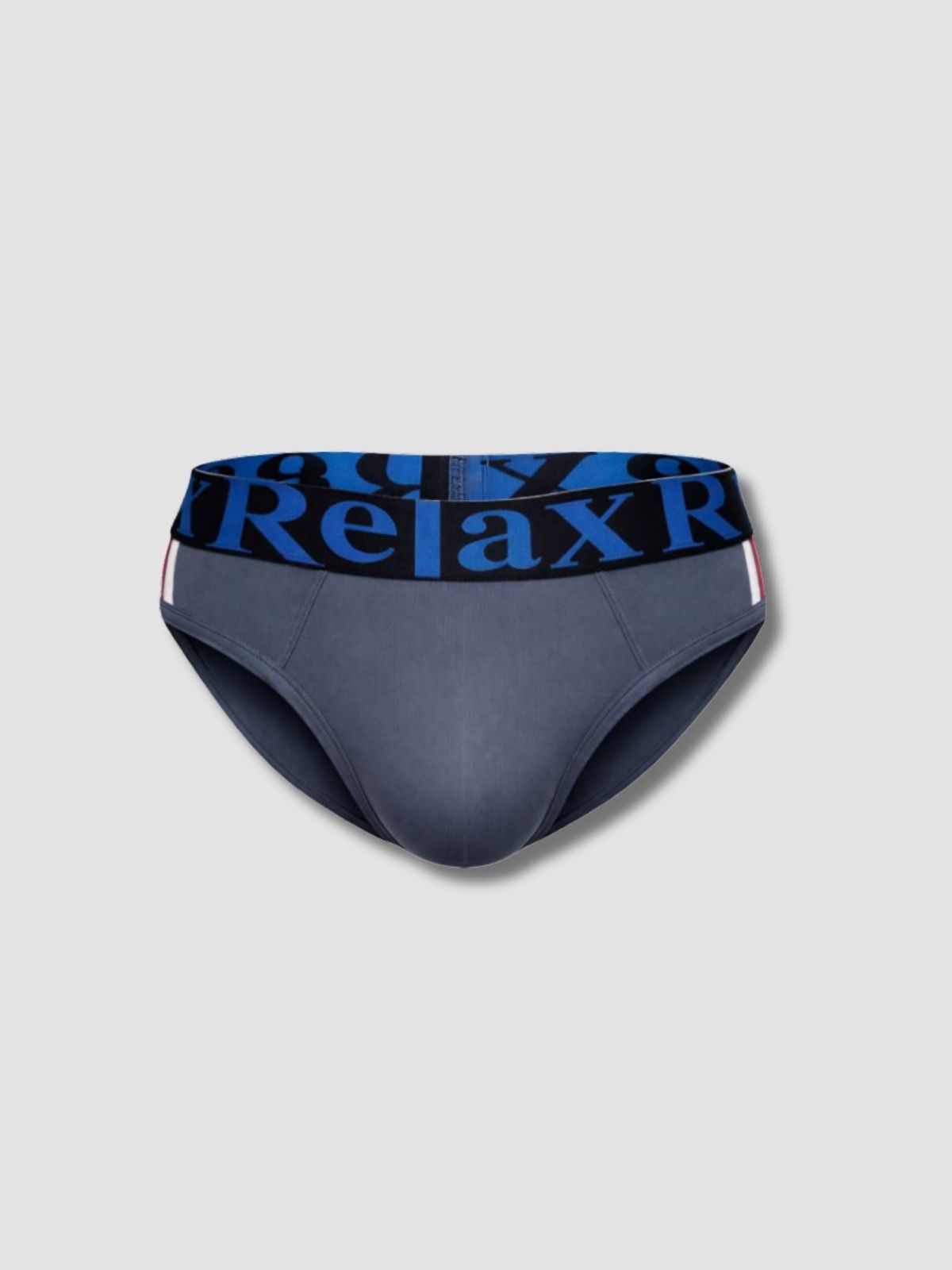 COMBO 3 QUẦN LÓT NAM RLTK006_thumbnail_1