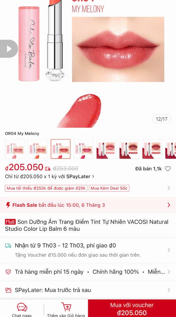 SON DƯỠNG VACOSI OR02_thumbnail_2