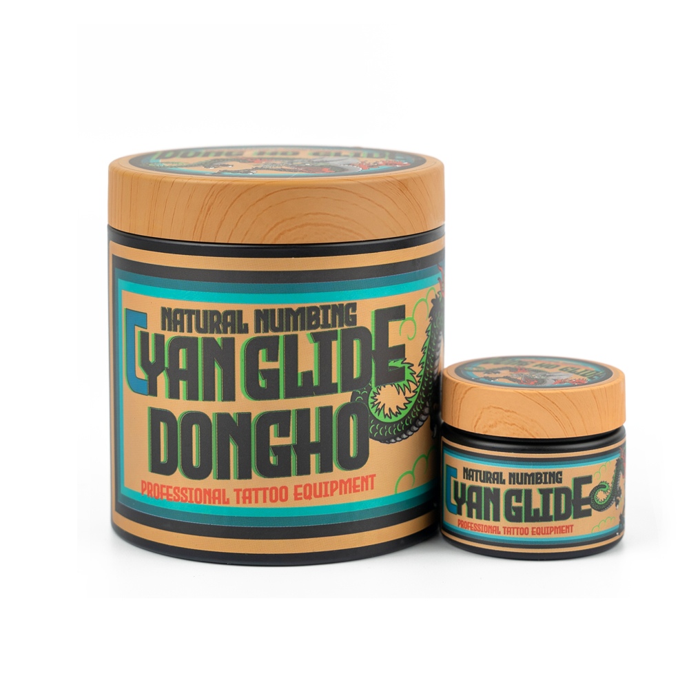 Đông Hồ Cyan Gilde 1.7oz - Natural Numbing_thumbnail_2