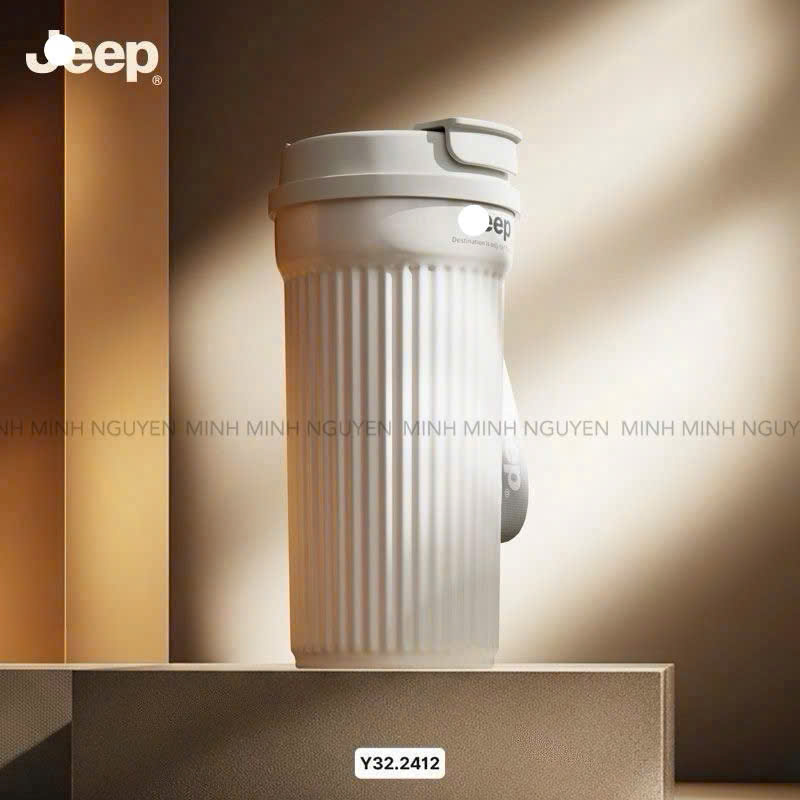 BINH GIU NHIET_thumbnail_3