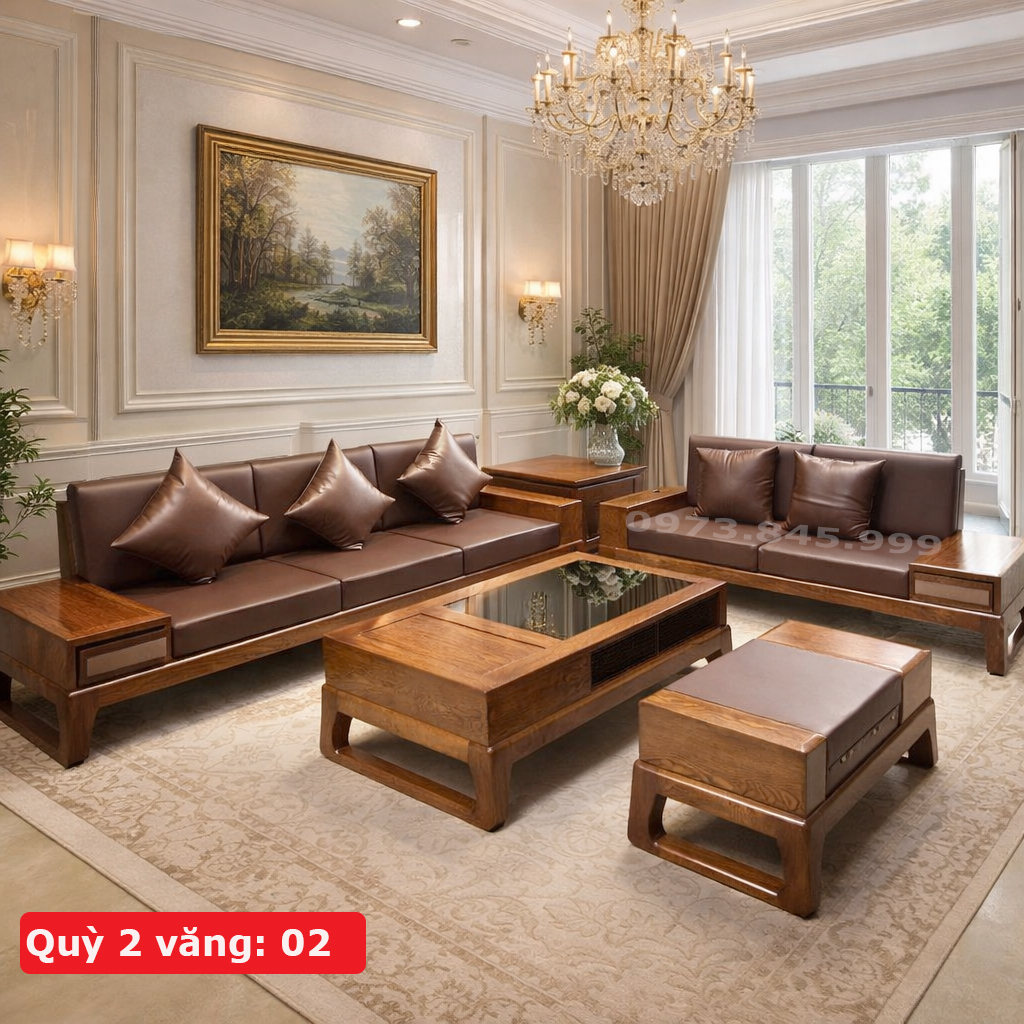 Sofa 2 văng chân quỳ_thumbnail_1
