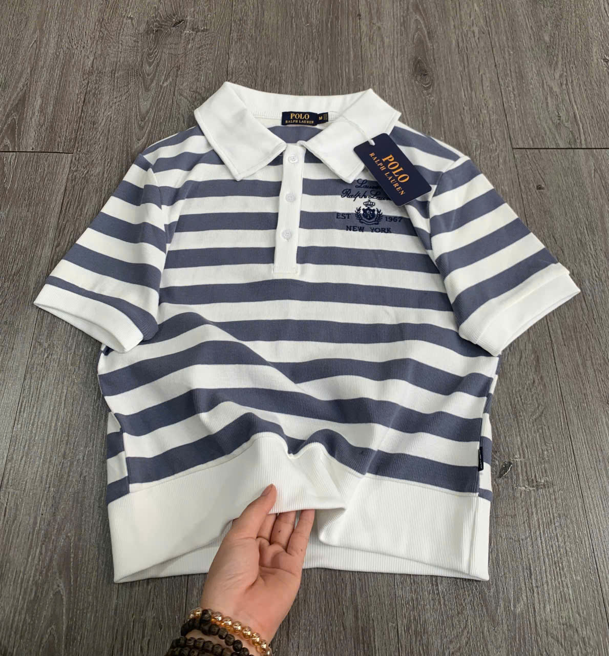 A577 - Áo polo nữ_thumbnail_6