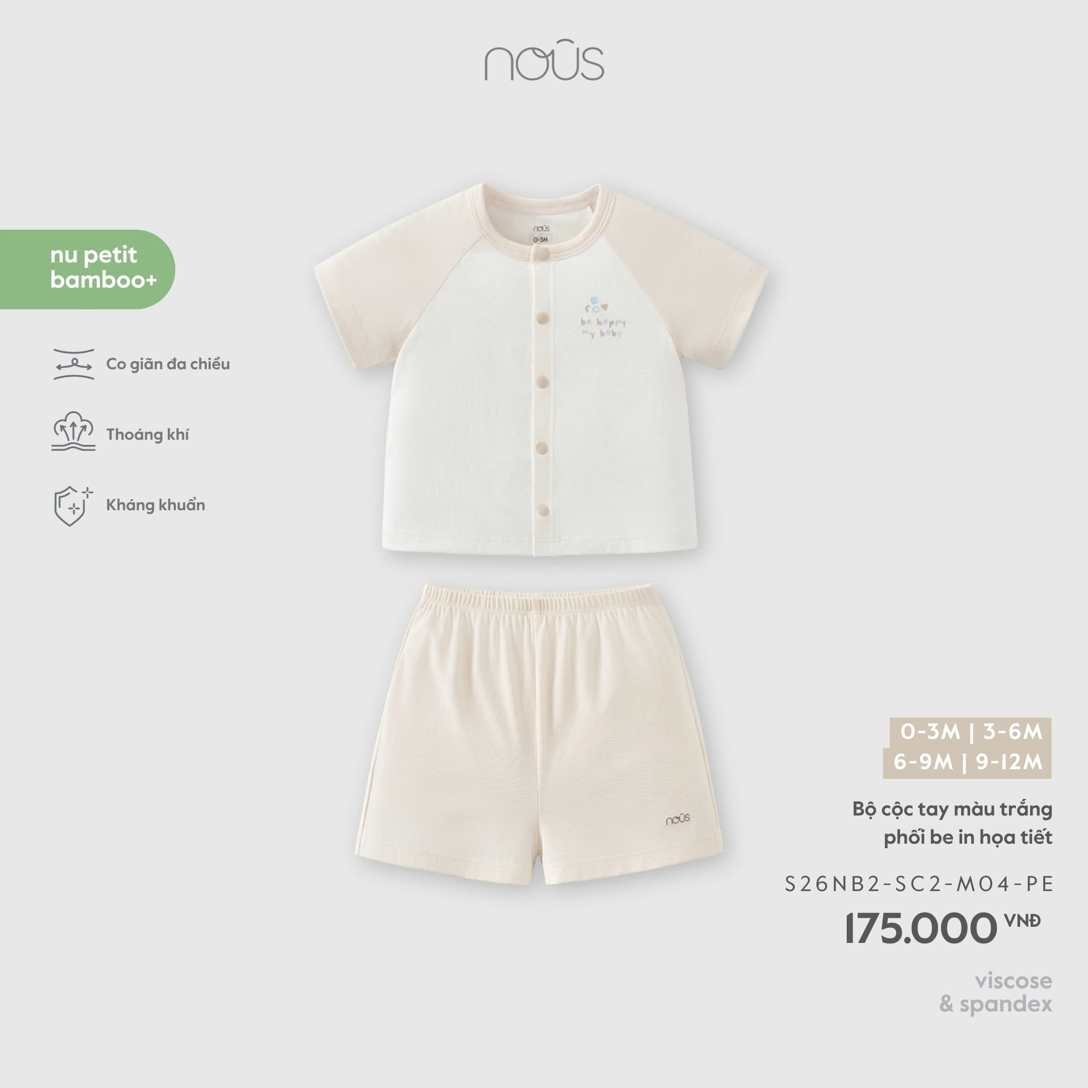 Bộ cộc NOUS (new) SIZE NHỎ_thumbnail_2