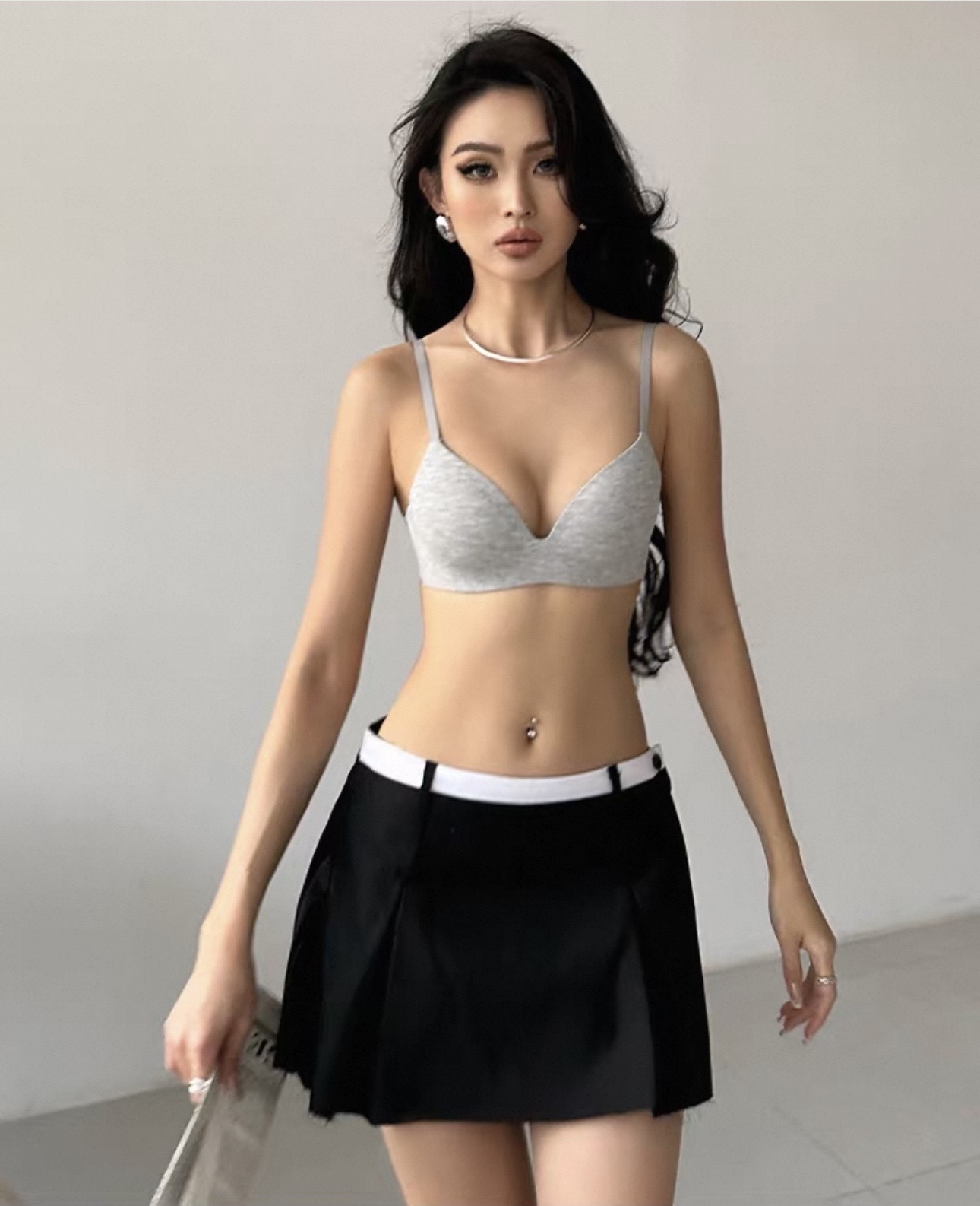 Serena Bra_thumbnail_22
