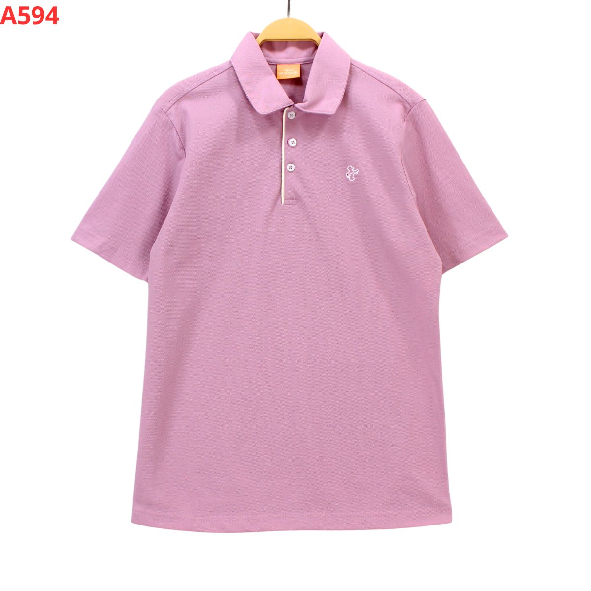 A594-Áo polo nam Hàn_thumbnail_7