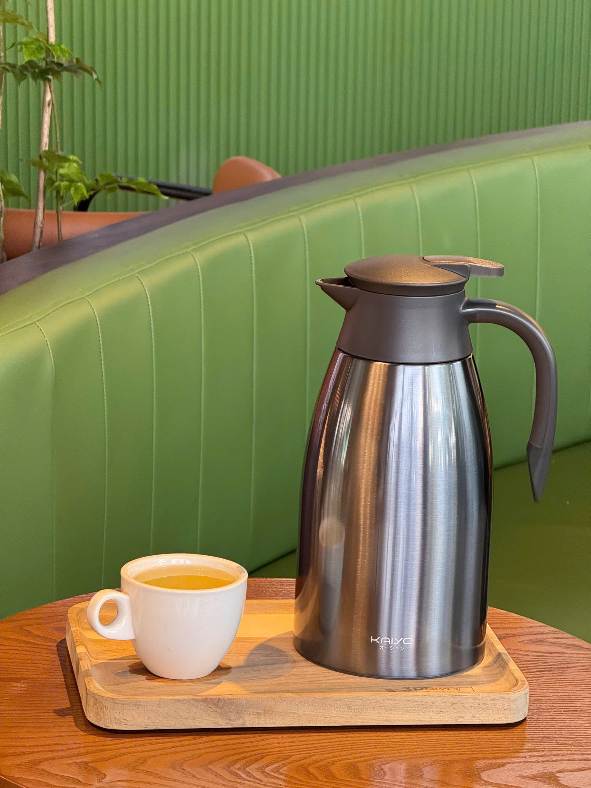 PHÍCH TRÀ KAIYO_thumbnail_8