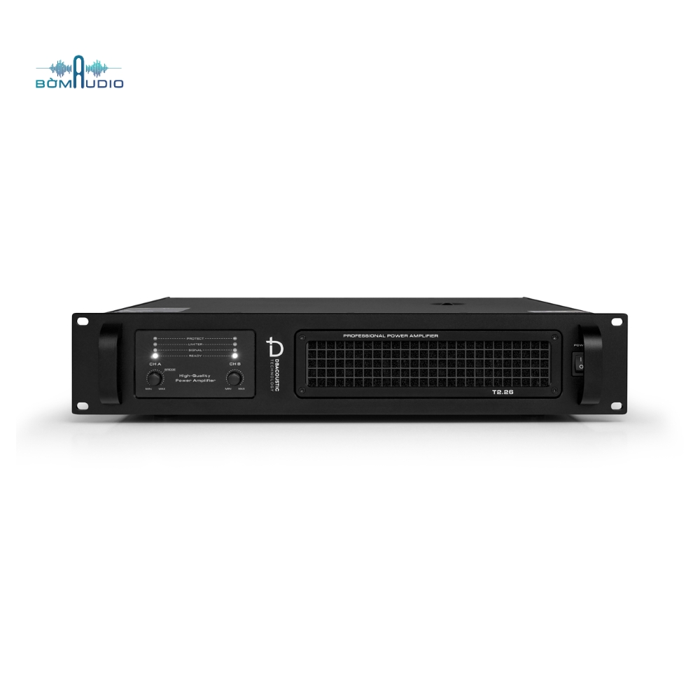 Cục Đẩy Công Suất DBACOUSTIC T2.26_thumbnail_0