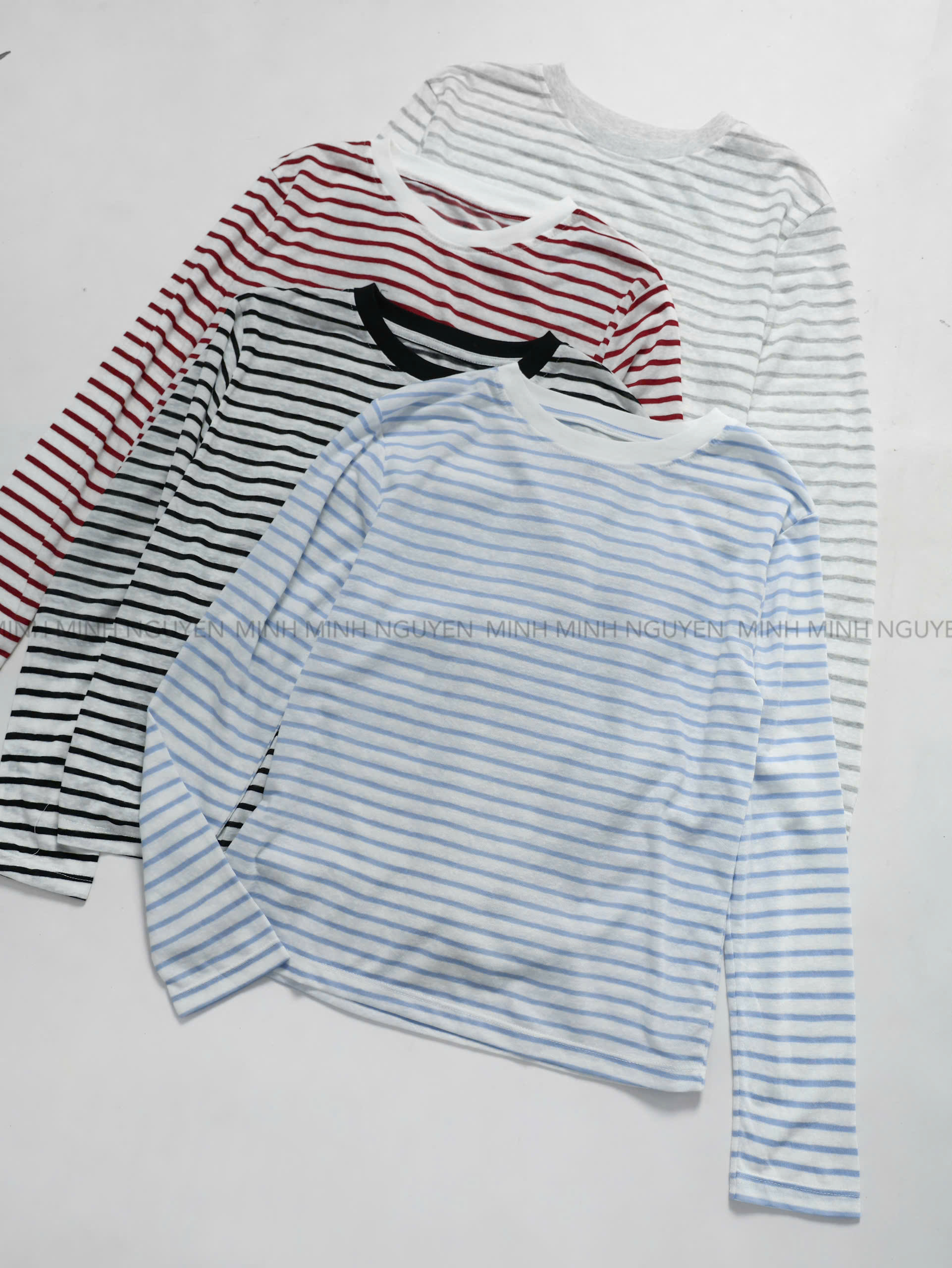 AO THUN_thumbnail_23
