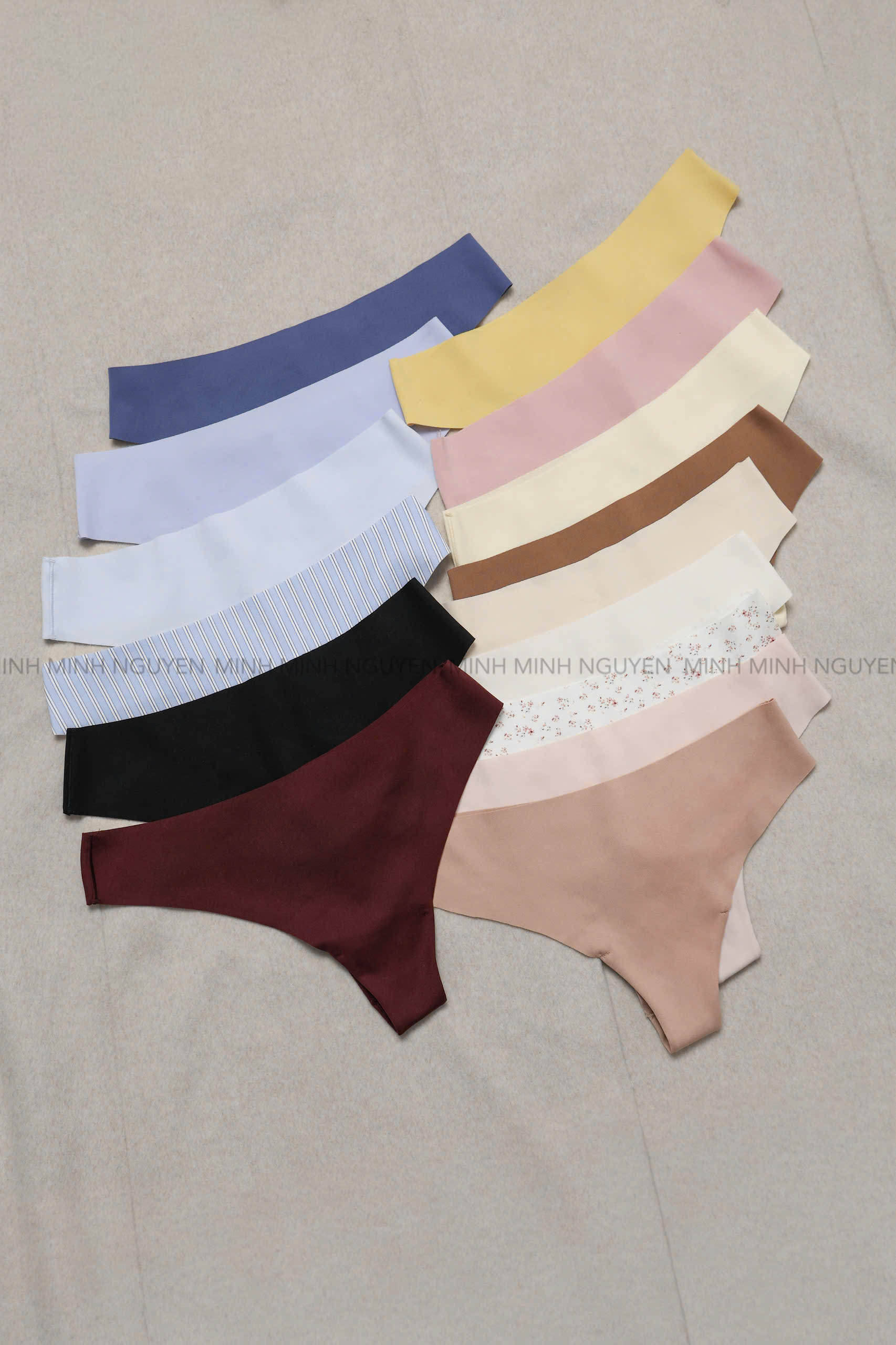 SET QUAN CHIP (5C )_thumbnail_6