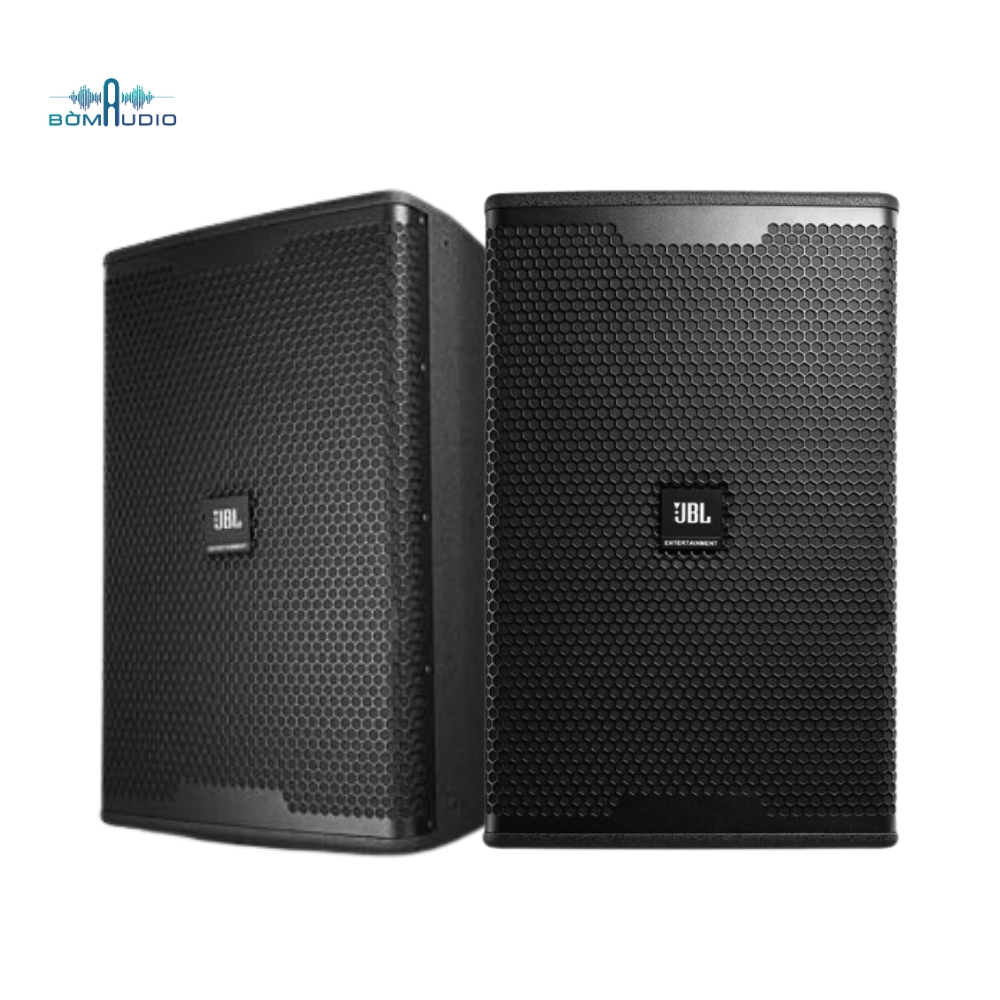Loa Karaoke JBL KP6015G2_thumbnail_0