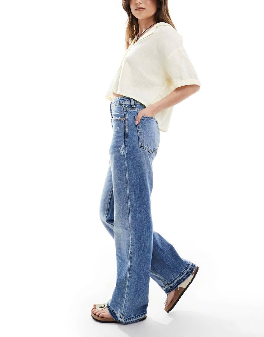 QJ780 - Jeans ống suông_thumbnail_4