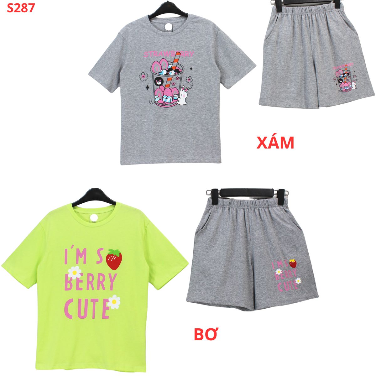S287- Set bộ bé gái_thumbnail_15