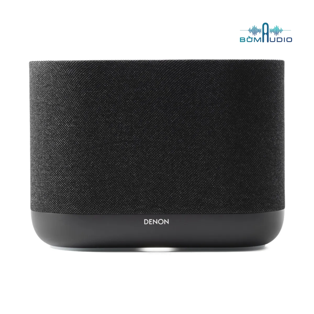Loa Bluetooth DENON HOME 400_thumbnail_1