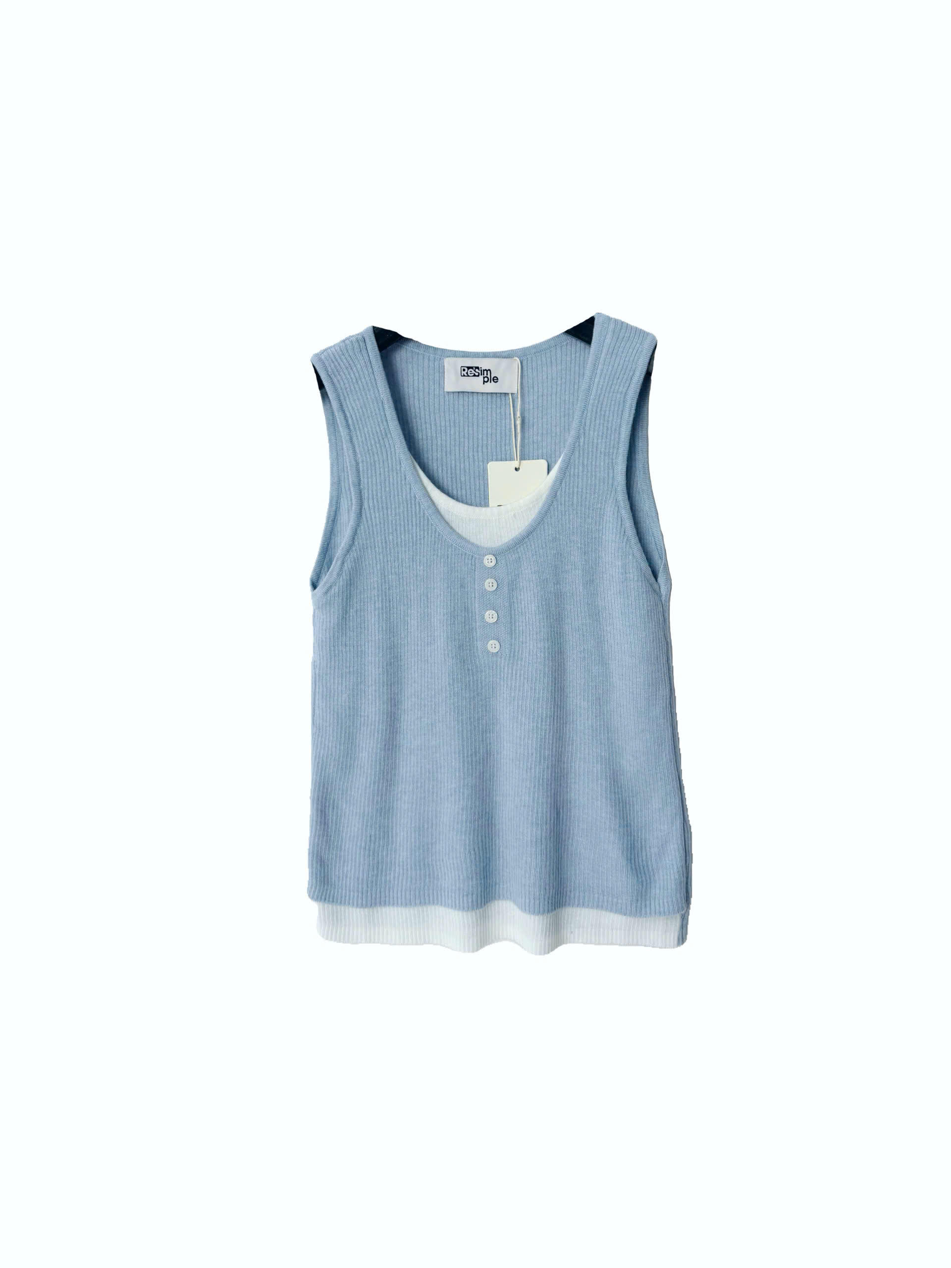 AO LEN RESIMPLE (FREESIZE)_thumbnail_0