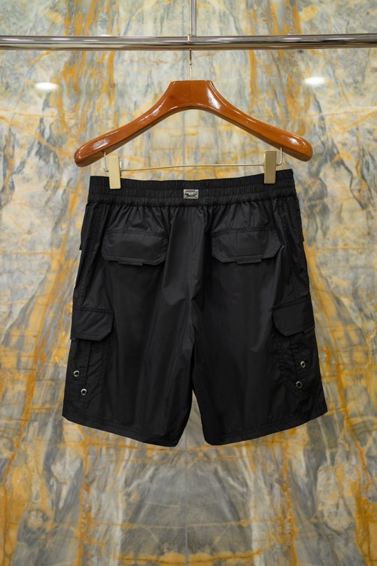 Quần Short DG