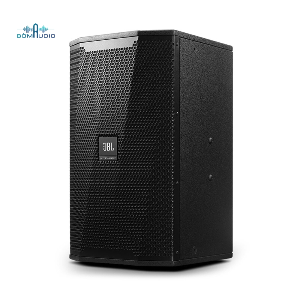 Loa Karaoke JBL KPS2_thumbnail_3