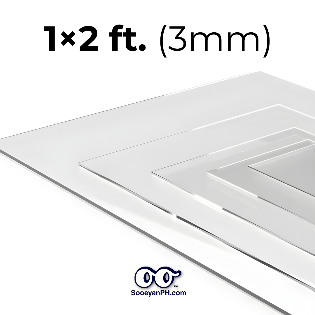 Pre-Cut Clear Acrylic Sheet_thumbnail_6